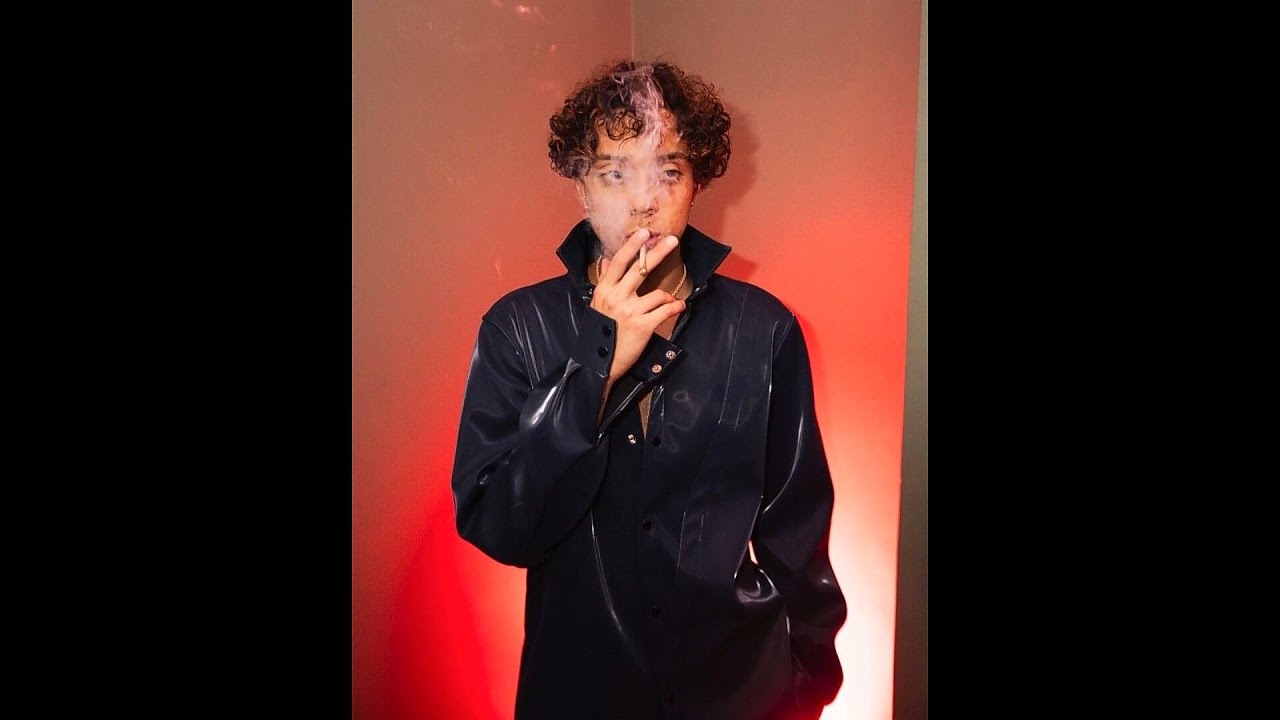(Free For Profit) Teto x Alee x Wiu Type Beat 