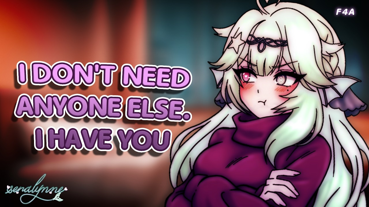 Your Grumpy Roommate’s Favorite Thing To Do Is Cuddle You [F4A] [Roommates to Lovers] [Cuddling]