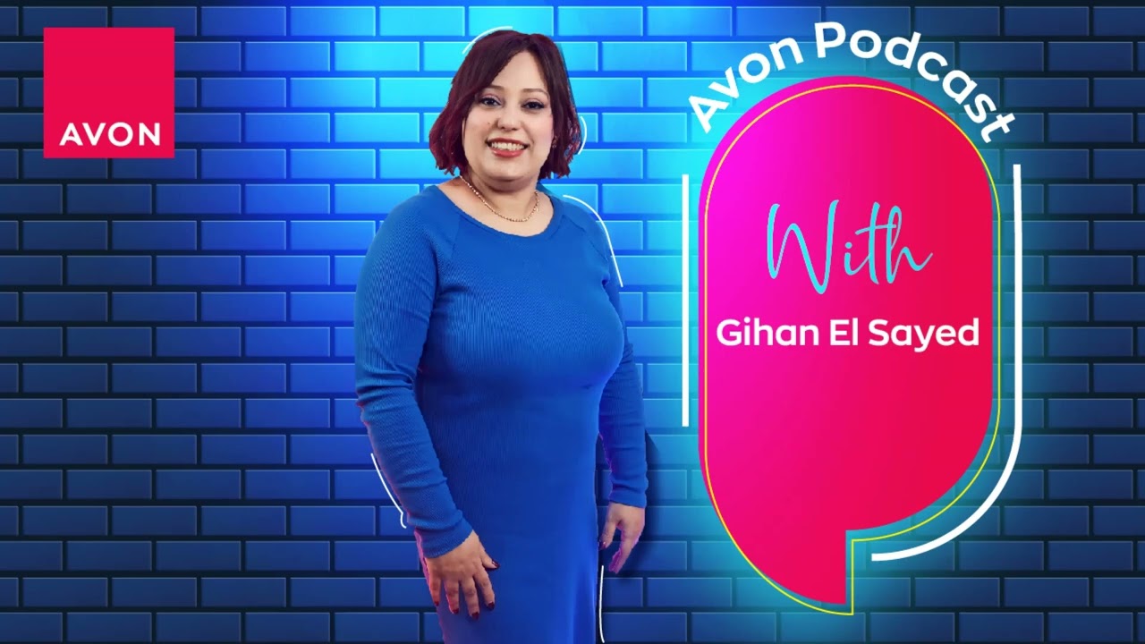 Financial Independence | Gehan El-Sayed