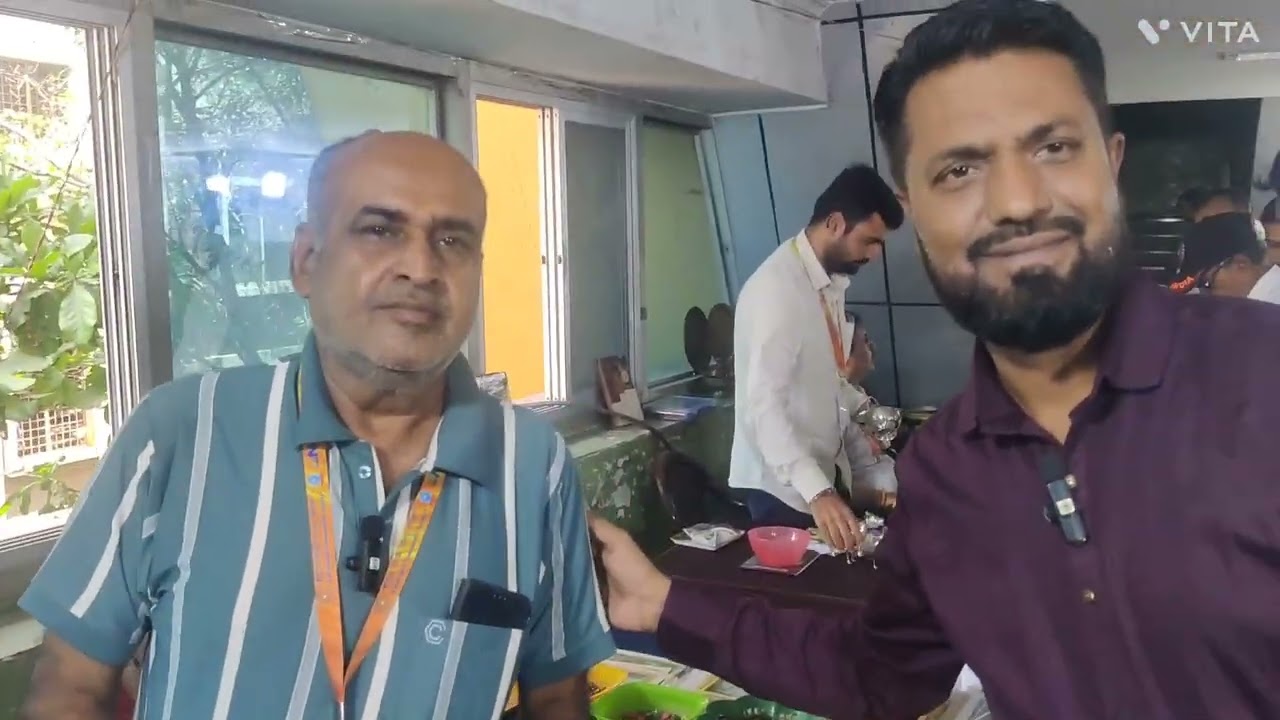 #ins #477 #bangalore #coin #exhibition #part1 #July122026 #wih #ImtiyazShaikh #only #foryou