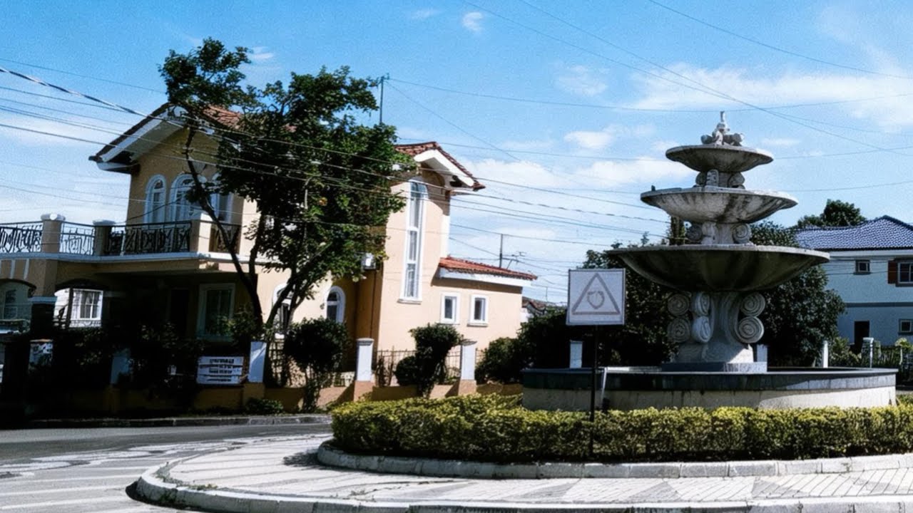 Угловой дом в Гранд-Форбс выставлен на продажу | Антел Гранд Виллидж
