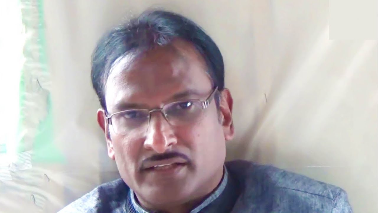 Church history | Question hour | ప్రశ్నలకు జవాబులు | Edward William Kuntam