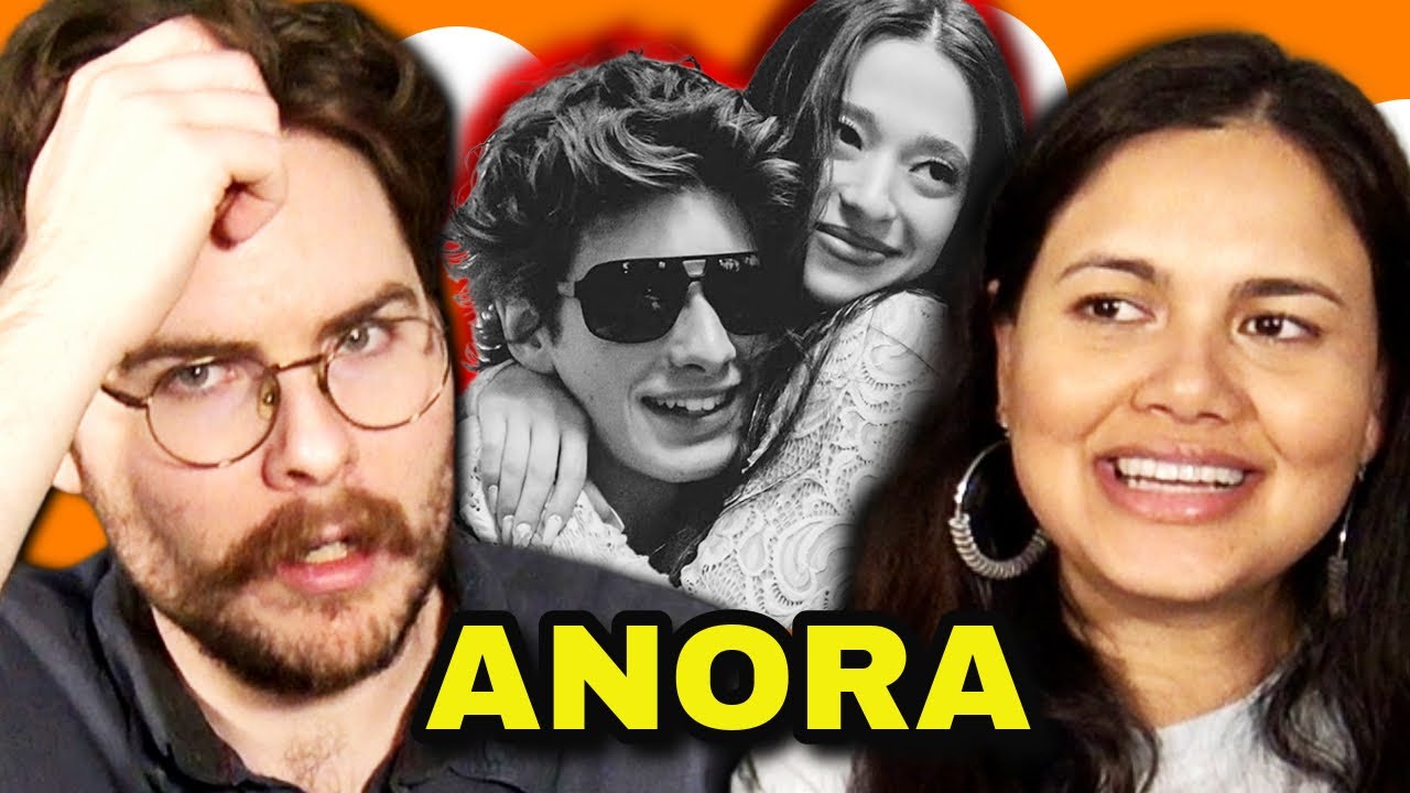 best movie of the year?