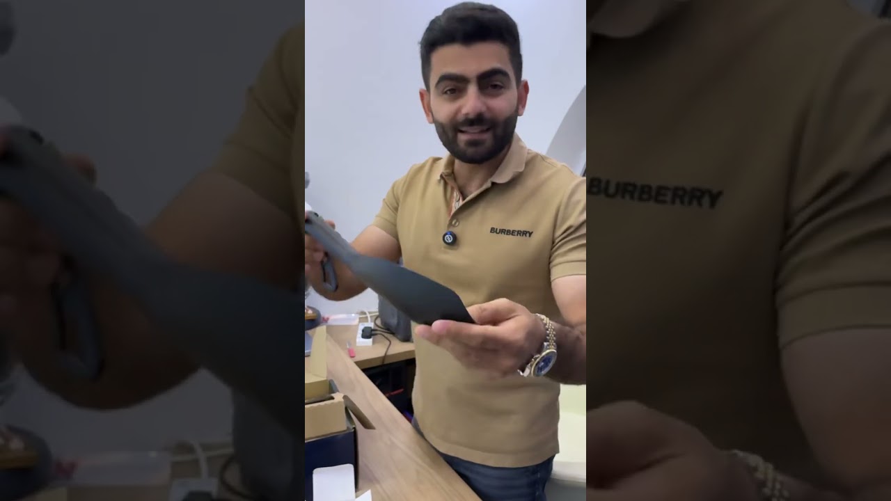 محتويات صندوق وحش الذهب 2000