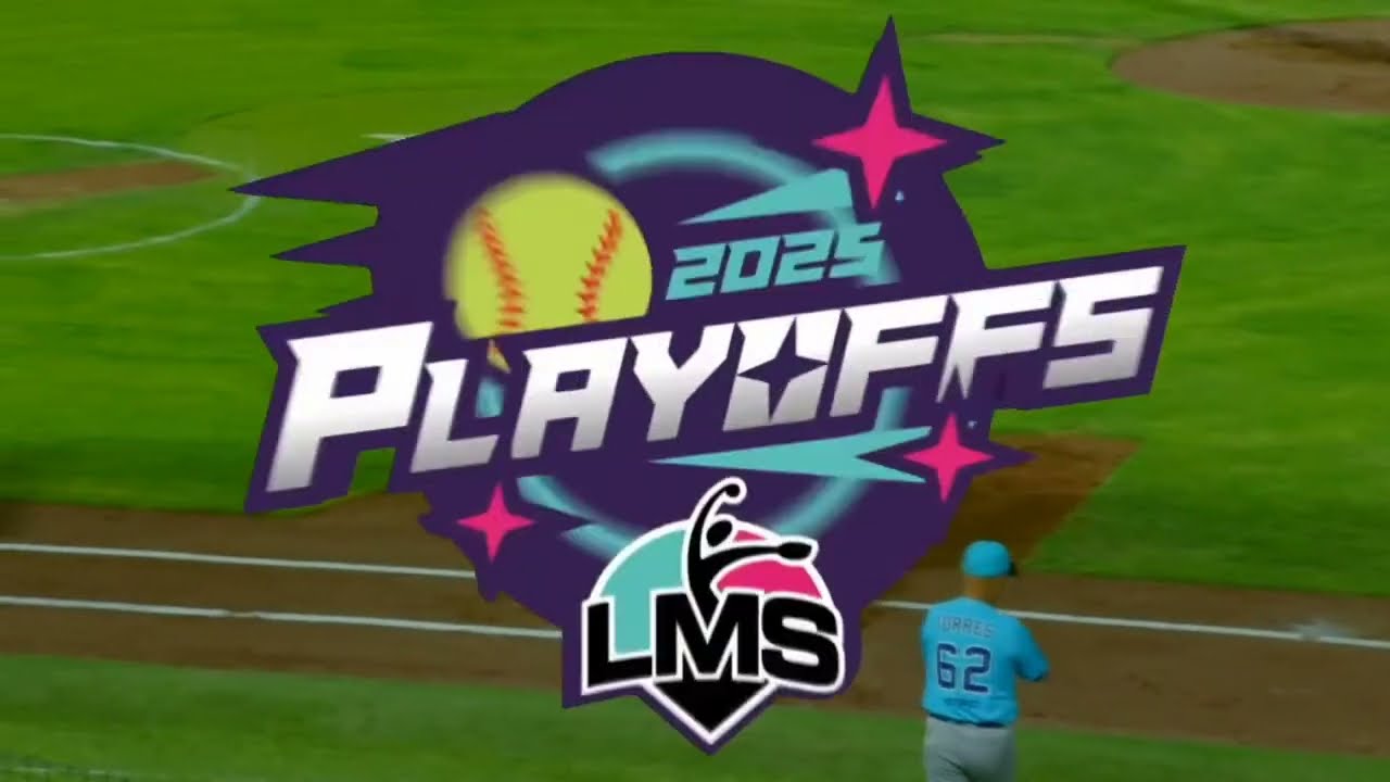 Bravas de León VS Sultanes de Monterrey Femenil (Juego 4) #LMS #tvcdeportes