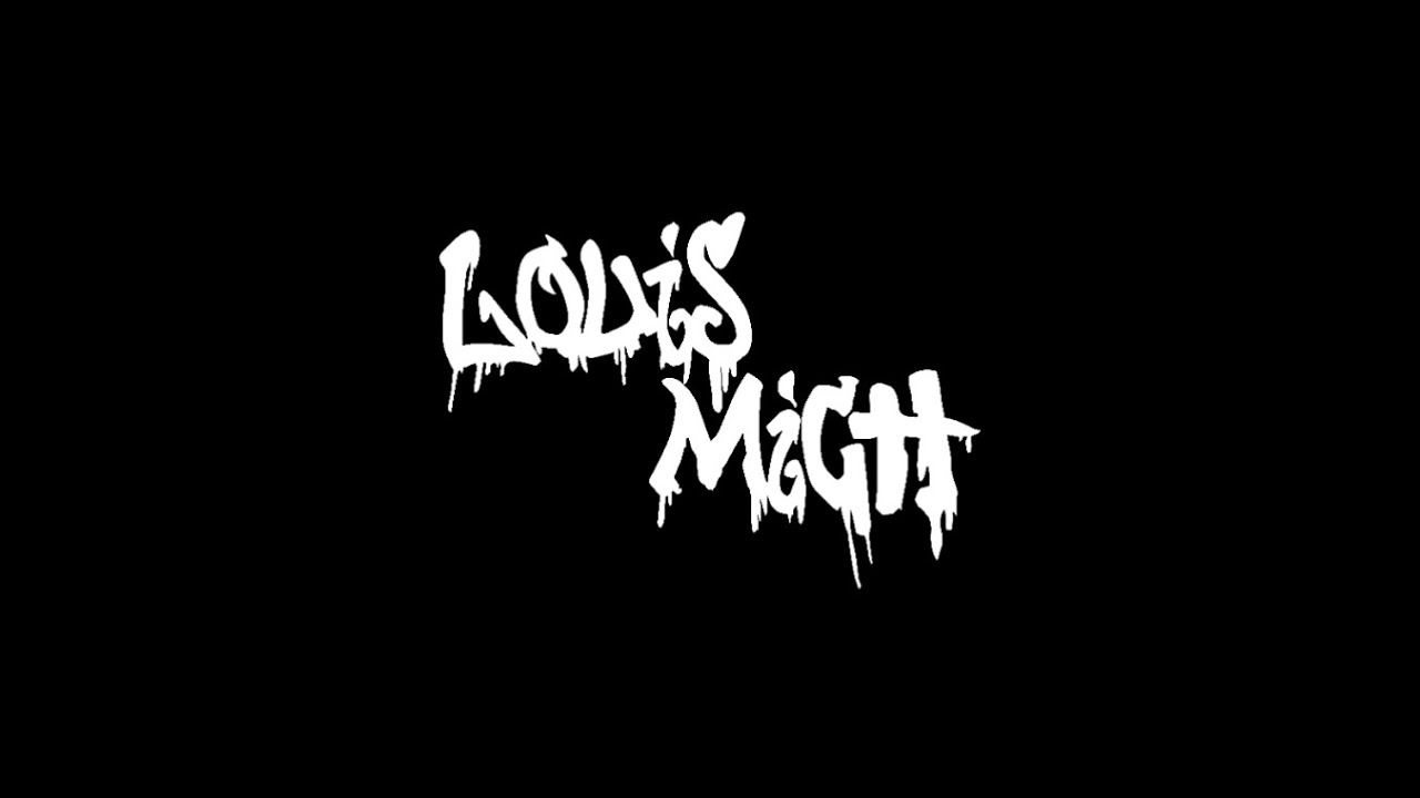 Who Is Louis Mich? Uncovering a Legendary Talent!