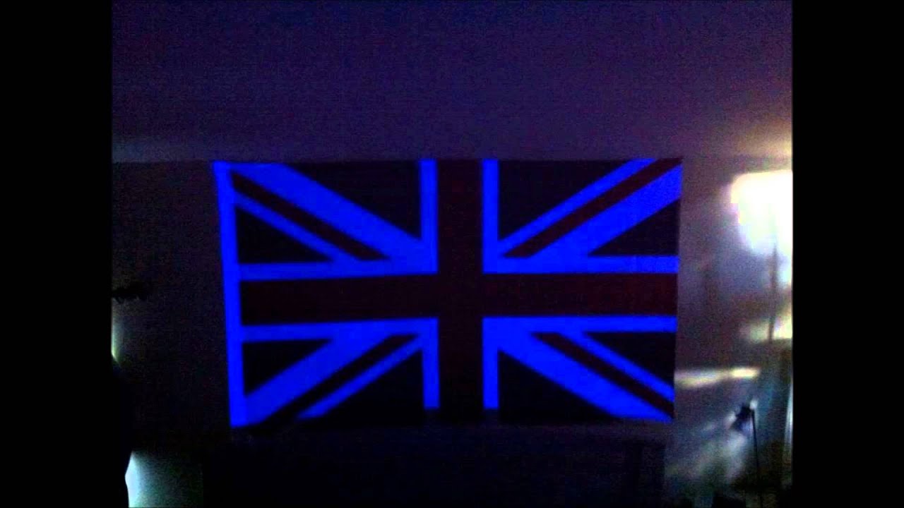 DJ pek mix 35min