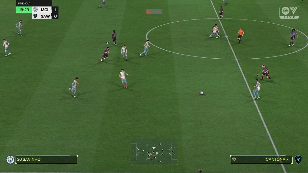 EA SPORTS FC 25_20251210122203