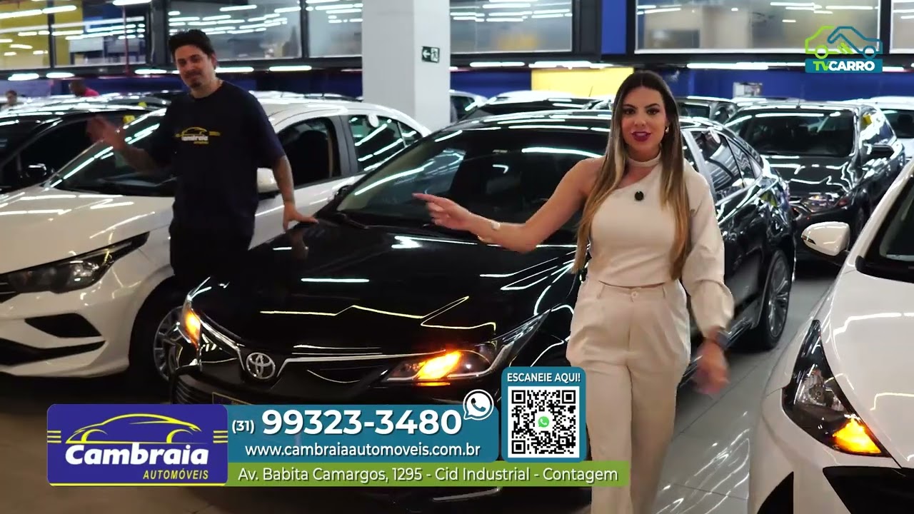 👉 Vem pra Cambraia e acelera seu sonho hoje mesmo!