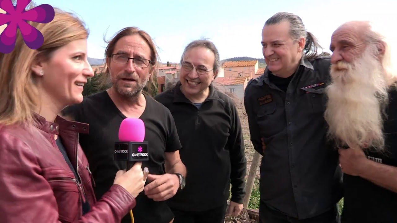 Reportatge LGP - CanetRock016