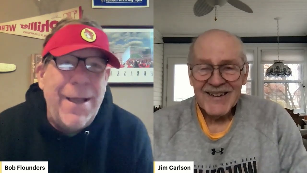 Penn State's Josh Barr shines vs. Lehigh, plus former PSU standout's incredible holiday weight gain