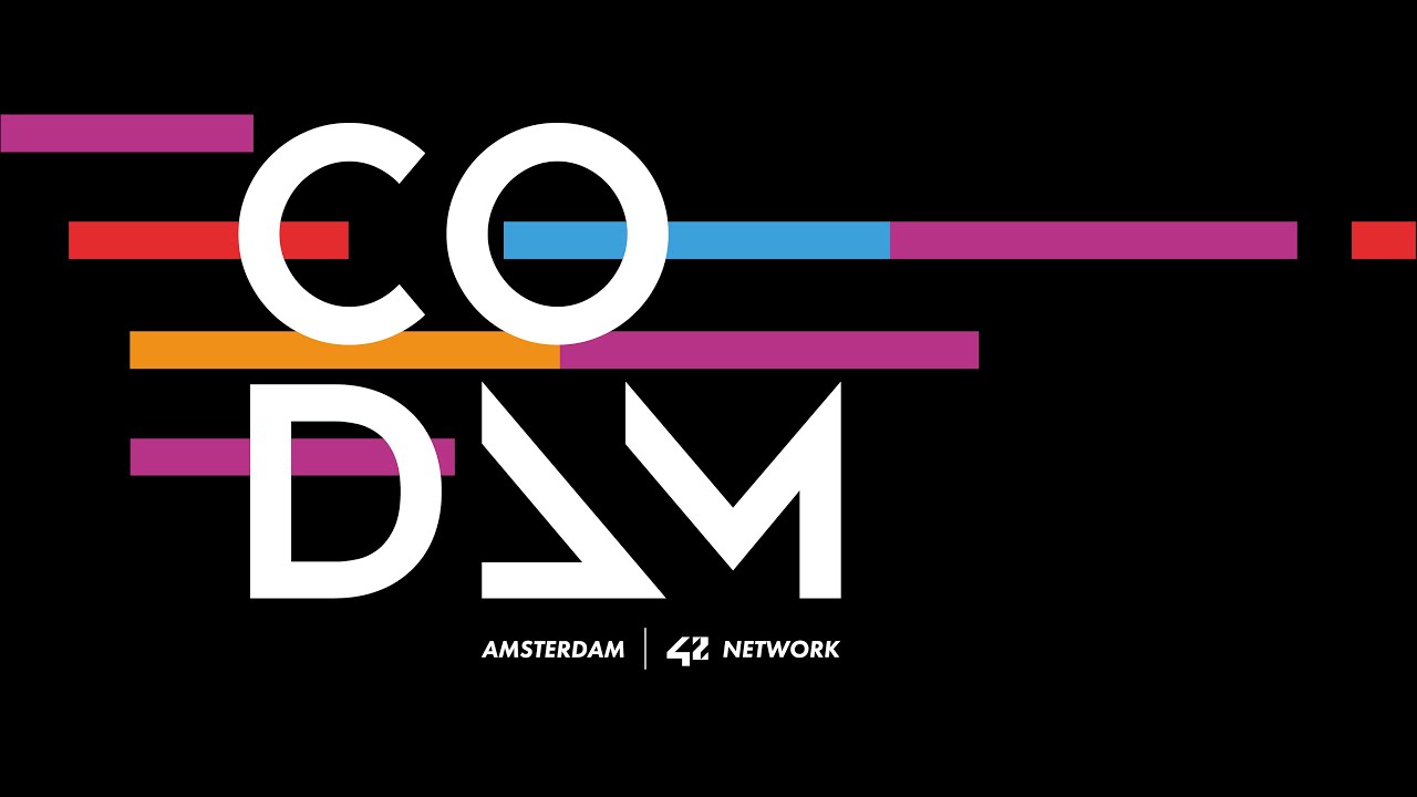An Inside Perspective From The Tuition Free Coding College Codam | 42Network