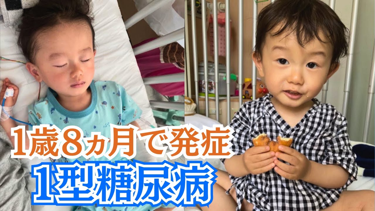 1日8回インスリン注射…1型糖尿病　私立の幼稚園への看護師派遣求め、愛知県に要望書を提出 (24/04/22 16:47)