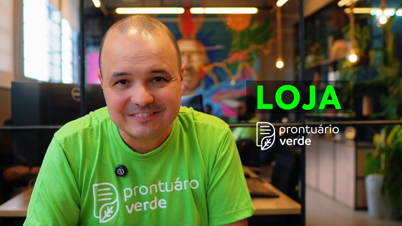 Loja 7/9 (Passo 1)