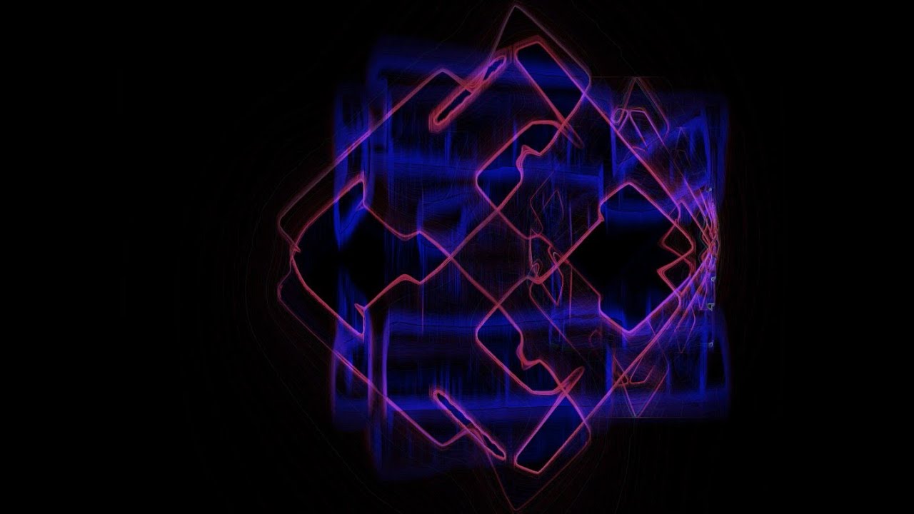 F0ld_1t
