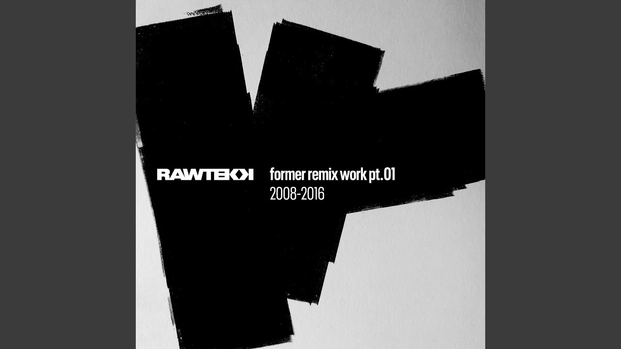 Amber's Love Was Like a Marble (Remix) (Remastered 2023)