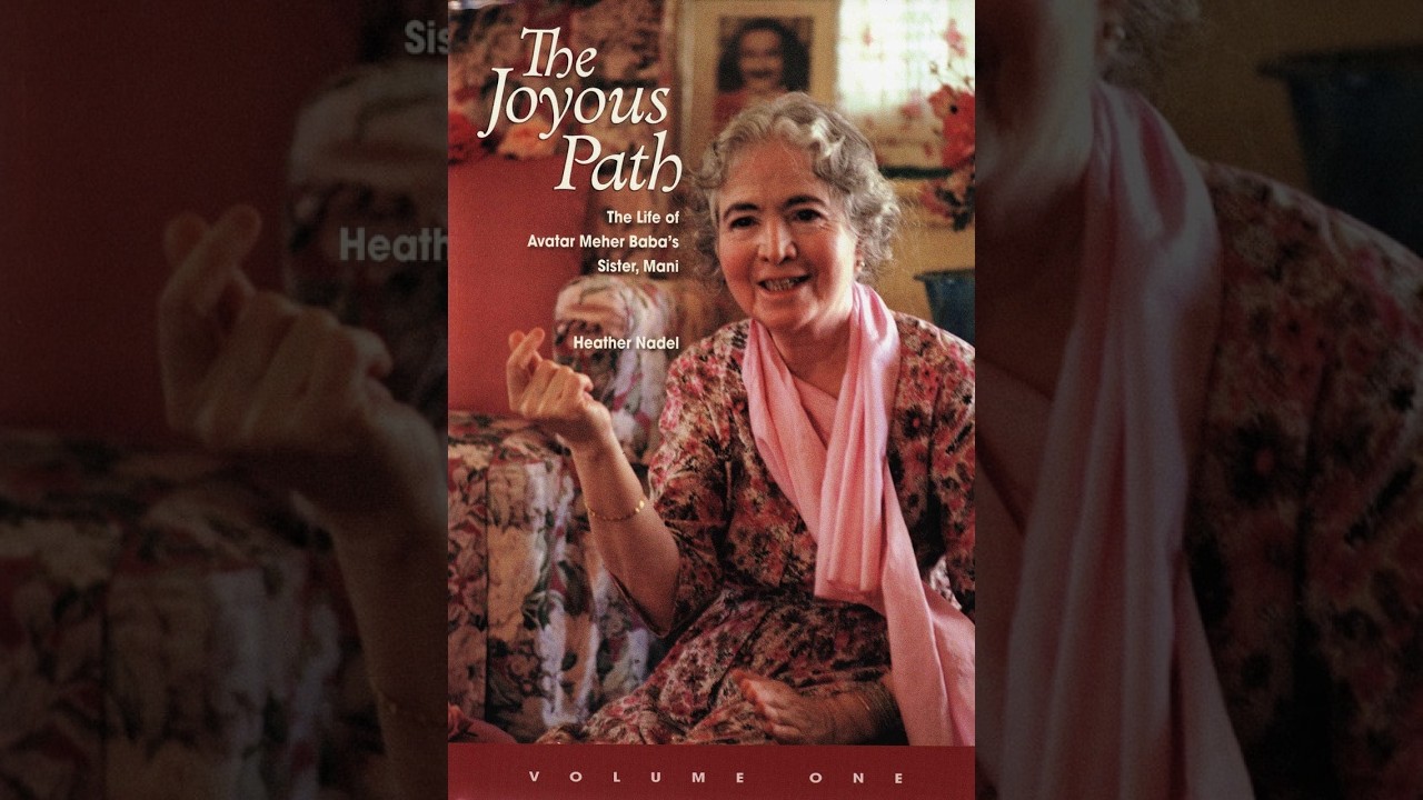 The Joyous Path 2 Book Reading 60 By SS Lakshmi