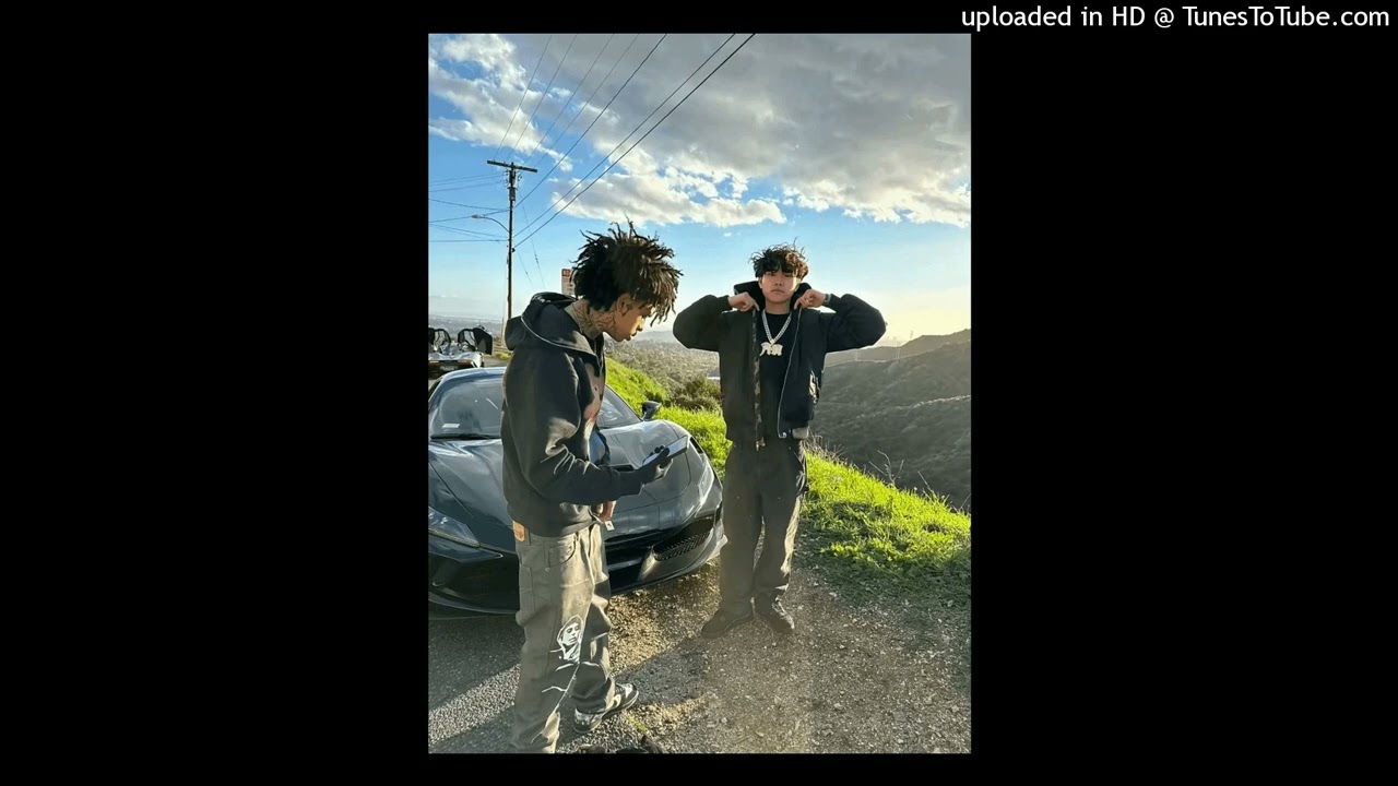 Lil (FREE) lil Tony + L5 + Lil Kenta type beat 