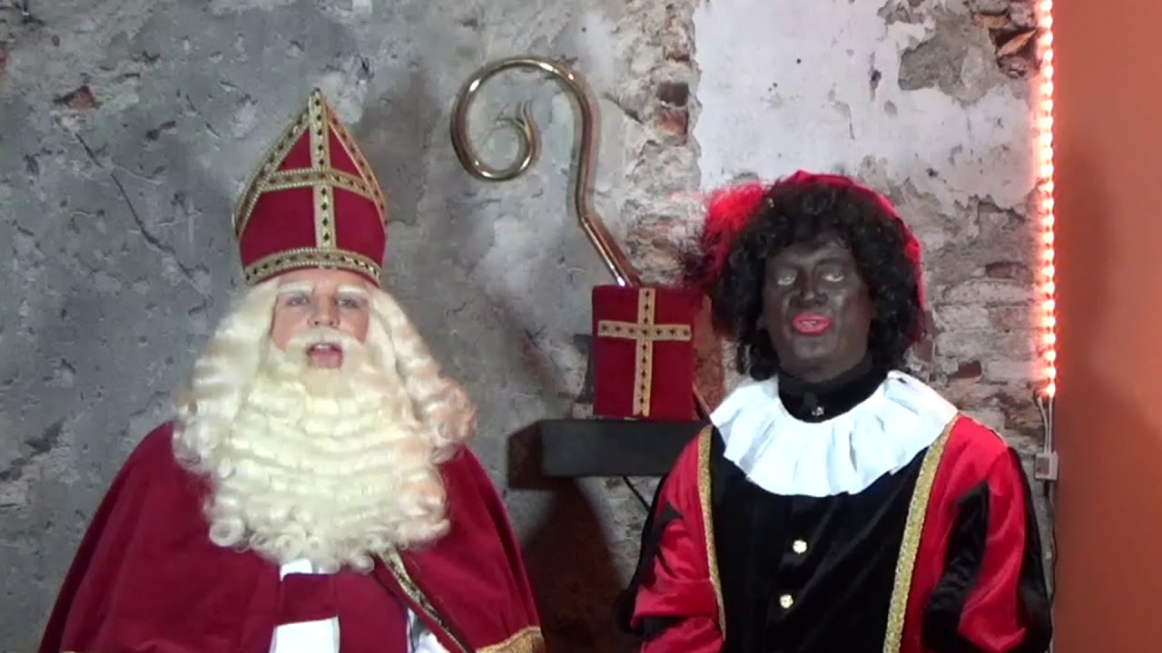 is hij de weg kwijt??