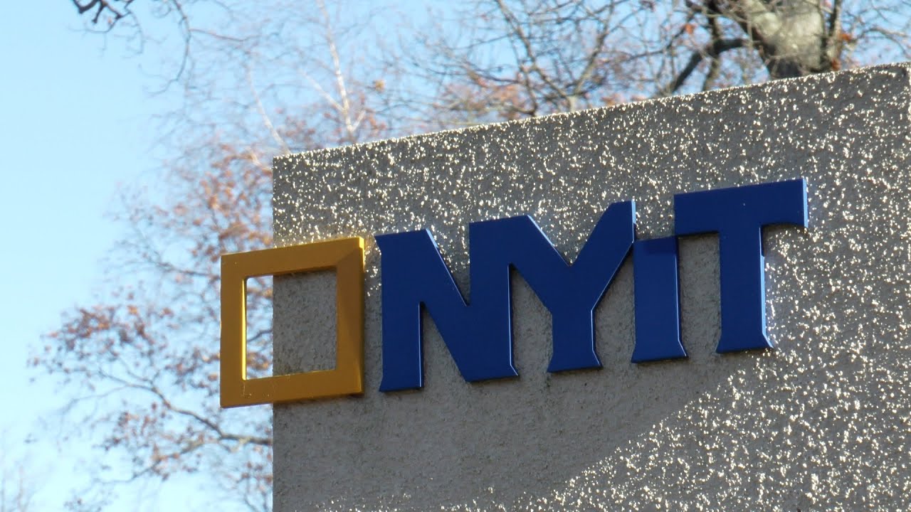 A Special Look Inside NYIT Old Westbury