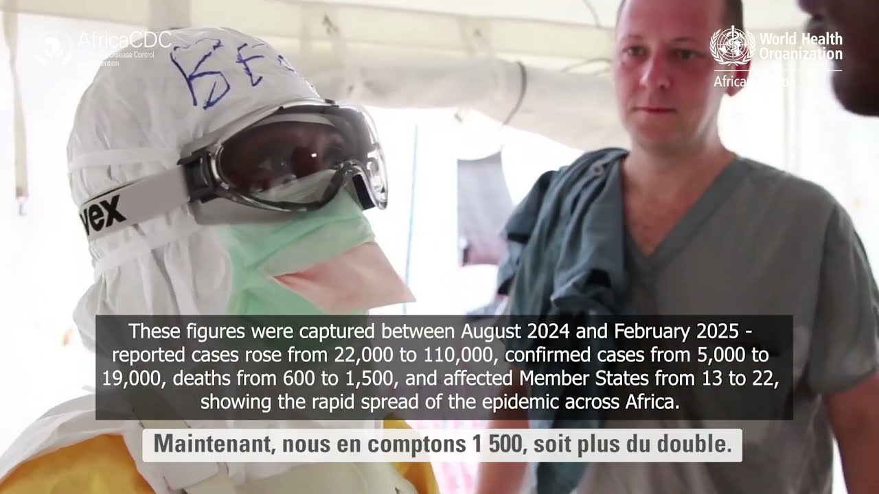 Incident Management Support Team Video