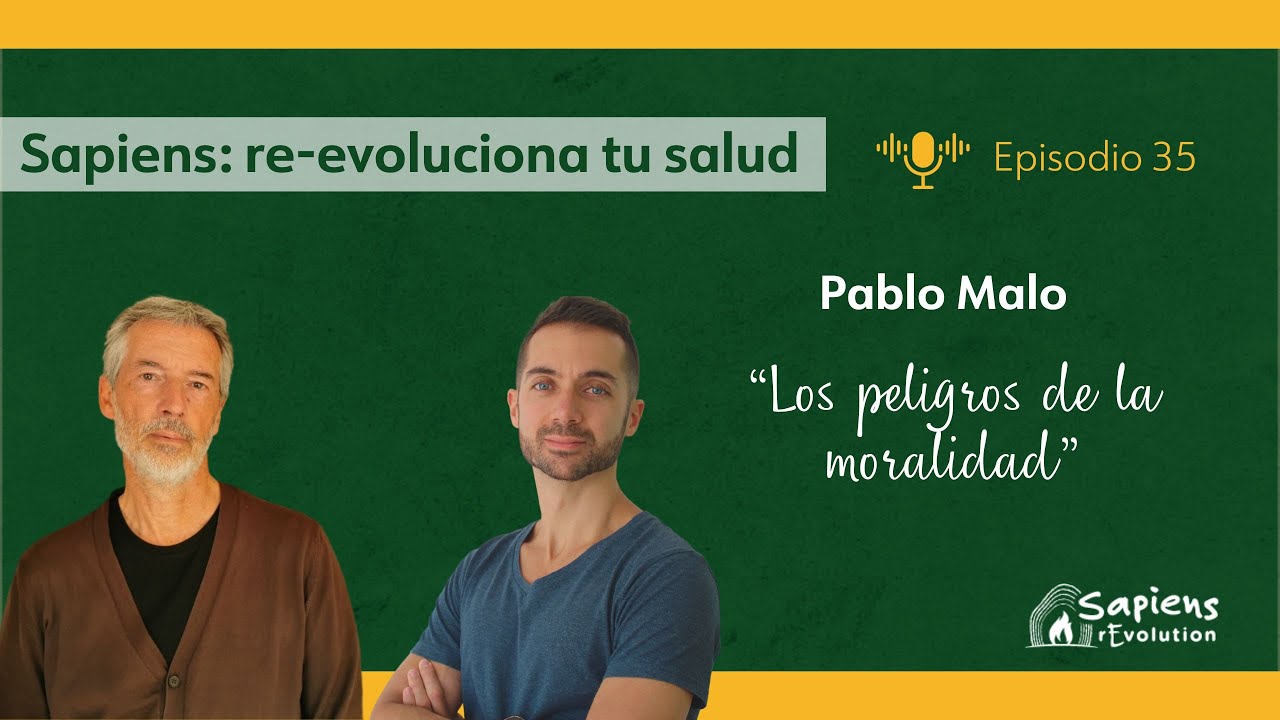 Episodio 35 - 