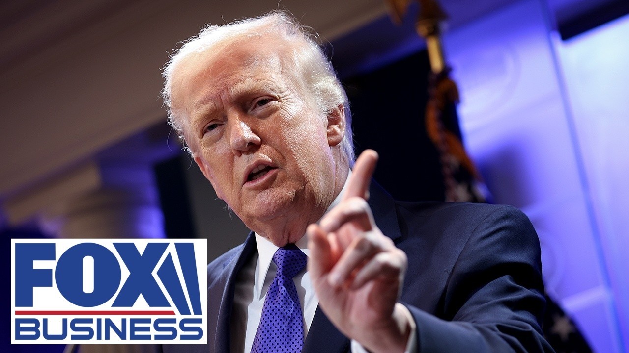 Trump holds Memphis Safe Task Force roundtable