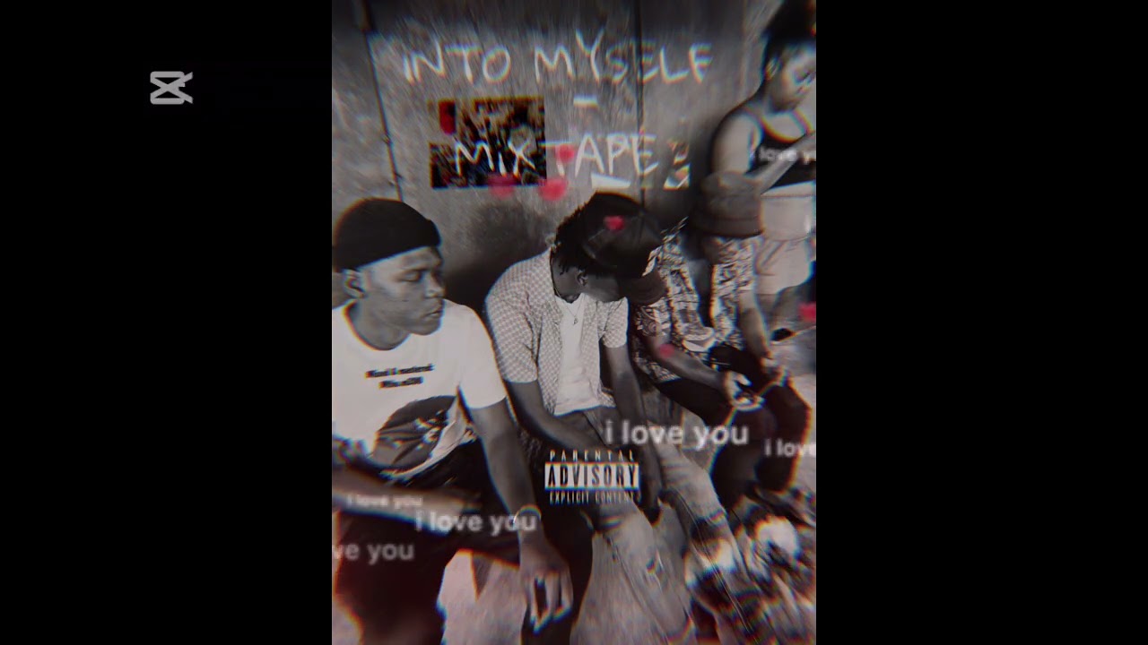 2. Feels So Complicated (Official Audio)