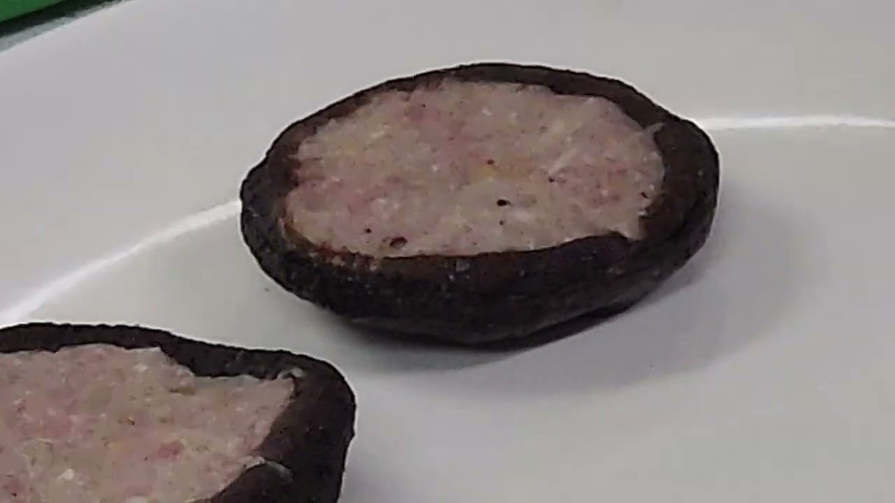 장죽국 그리고 표고전 2