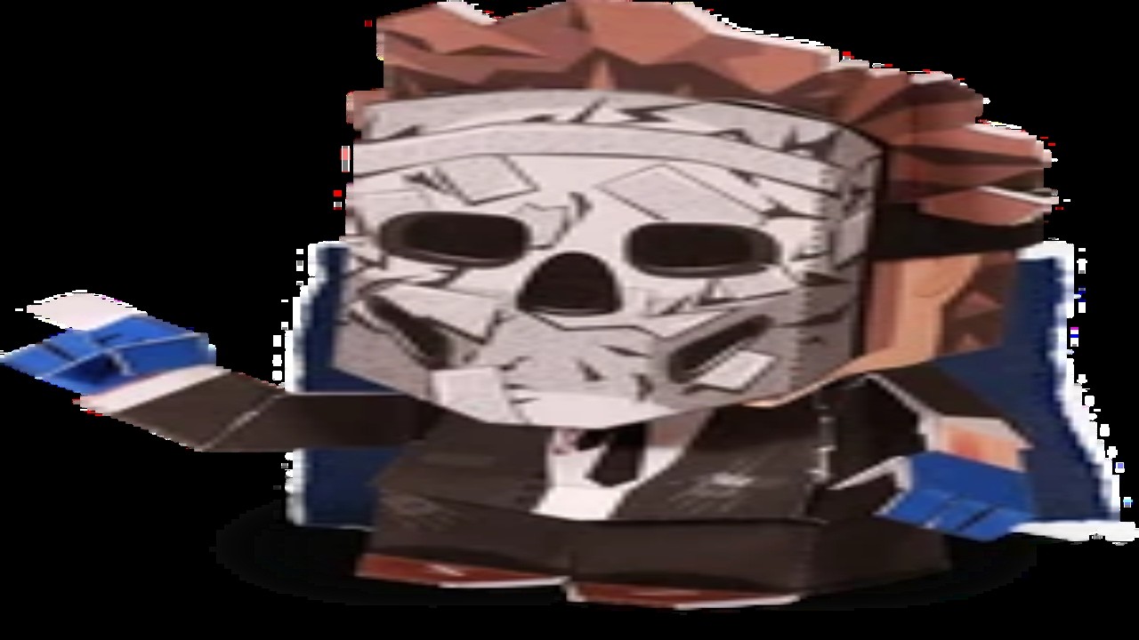 Two Fun PAYDAY 2 DSOD Builds [ Payday 2 Builds ]
