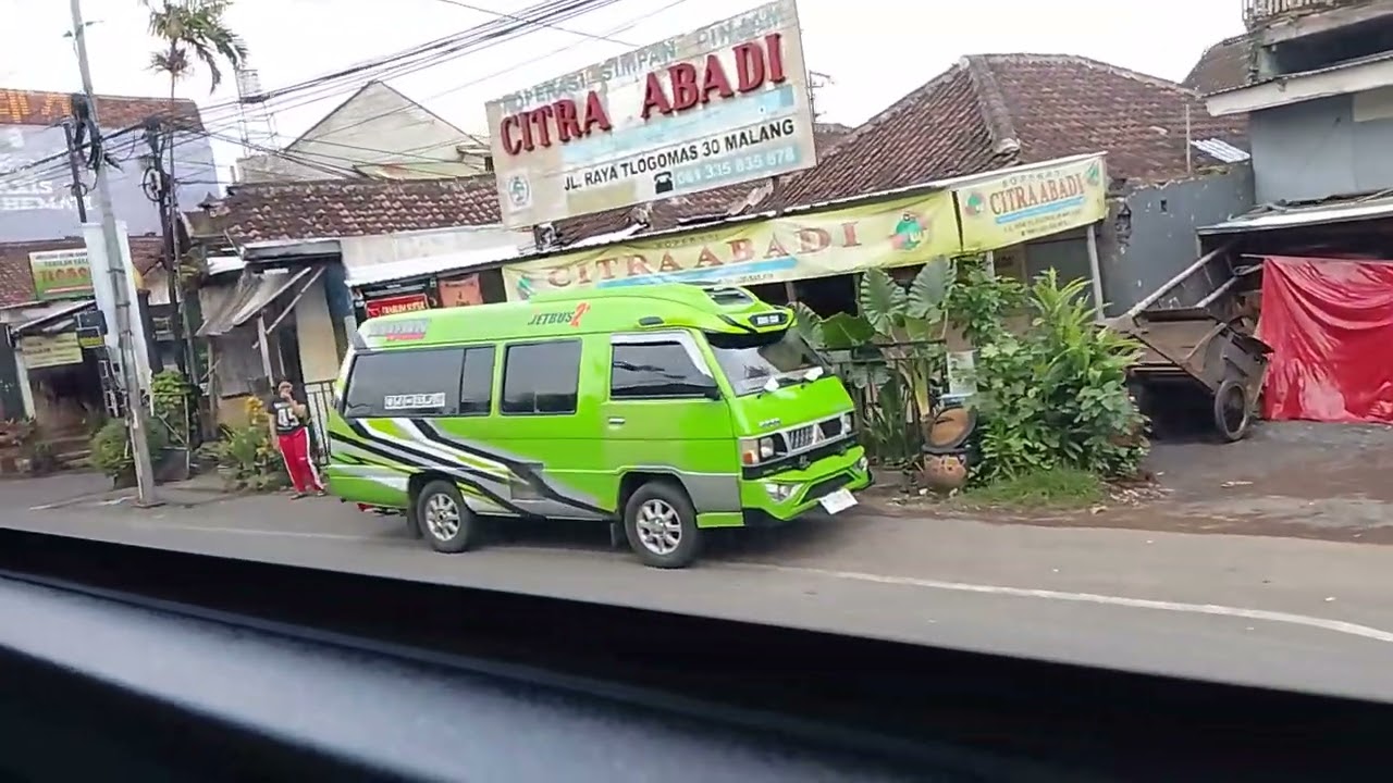 Liburan tahun baru 2026
