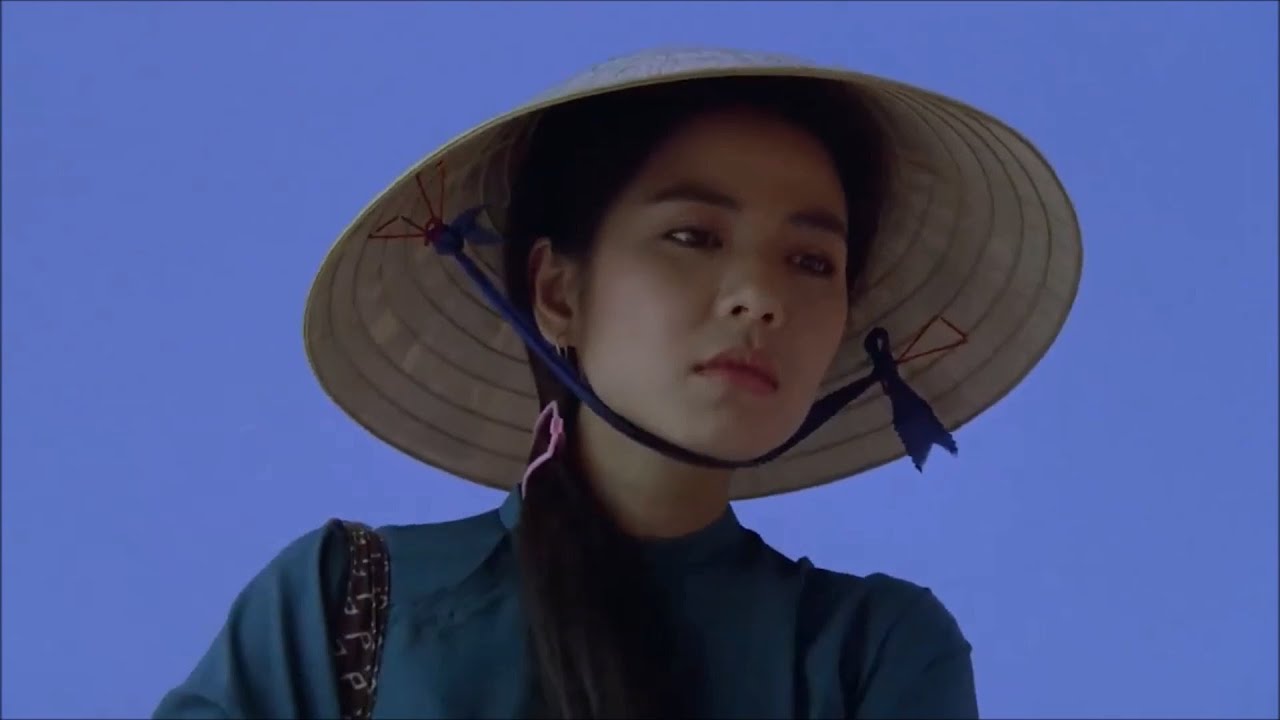CUỐI CÙNG EM CŨNG RA ĐI - Lưu Đức Hoa (Andy Lau) 劉德華 / Chung Sở Hồng (Cherie Chung) MV