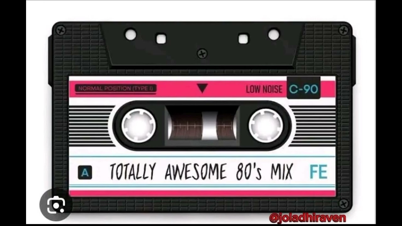 THE LEGEND SIMIYU WA MAKHANU MIX