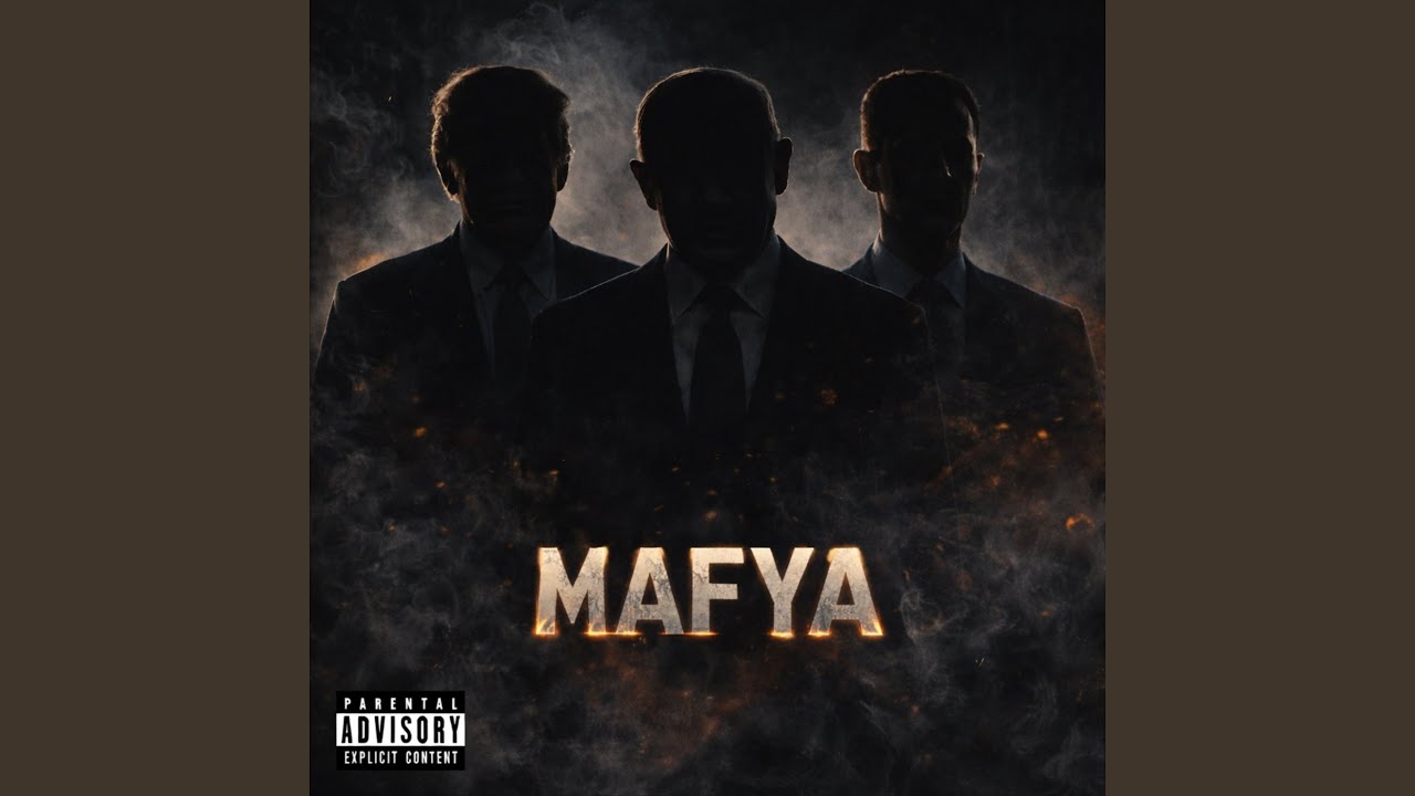 MAFYA