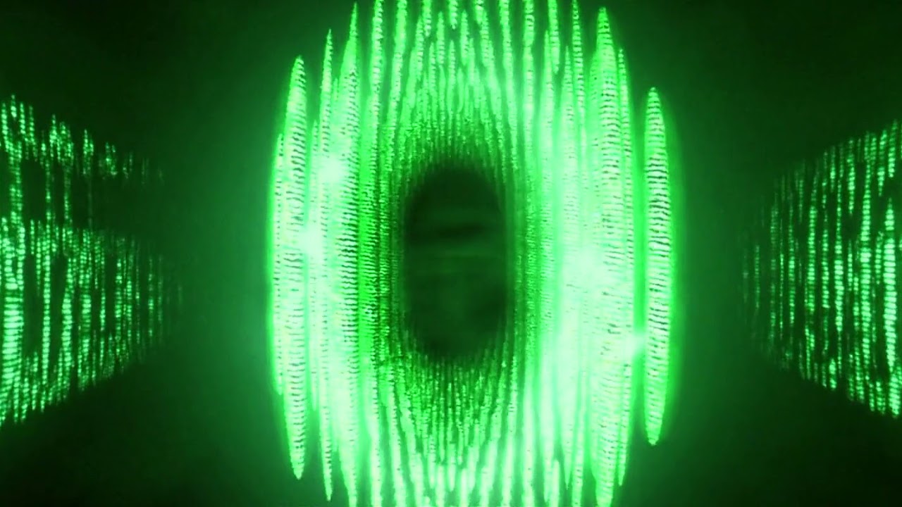 Matrix code