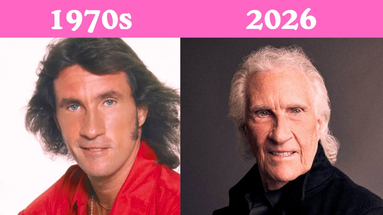 60 Oldest Living Singers in 2026: Music Legends Still Alive!