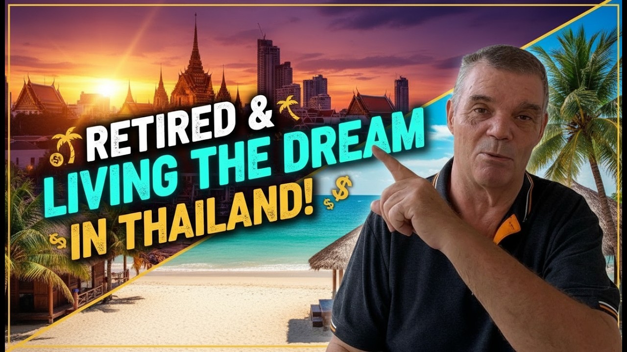 Thailand Island Prices Rayong vs Tourist Hotspots