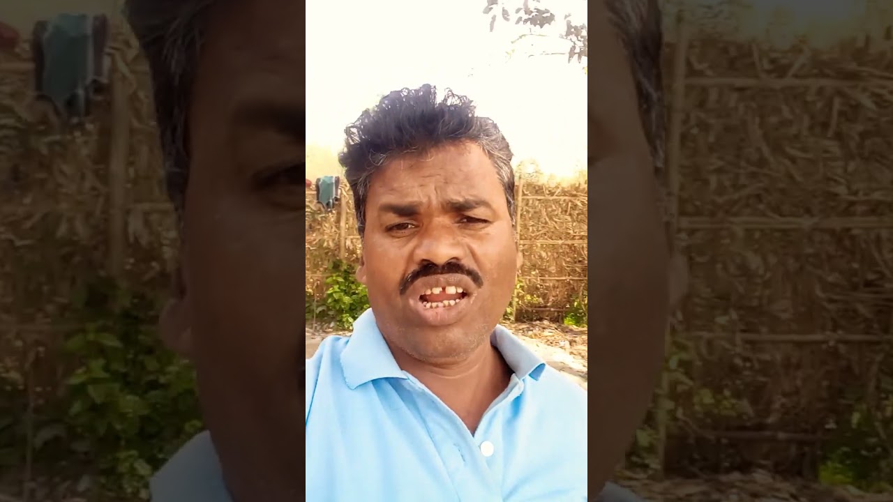 Aaja tujhko pukare@Tsg