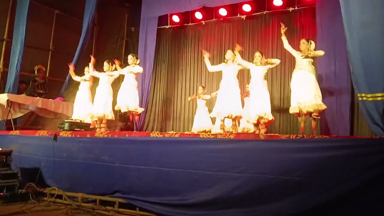 സ്വാഗതാഞ്ജലി👍👍👍👍