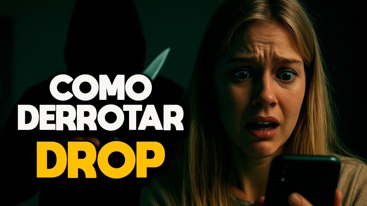 COMO DERROTAR O APLICATIVO DOS MEMES EM 