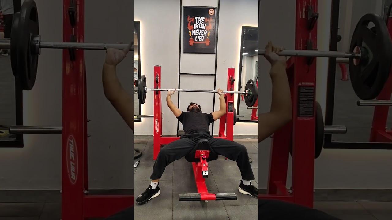 Early Morning Cardio, Evening Strength Training & Cute Puppies! | Temple Visit | Tuesday Vlog"