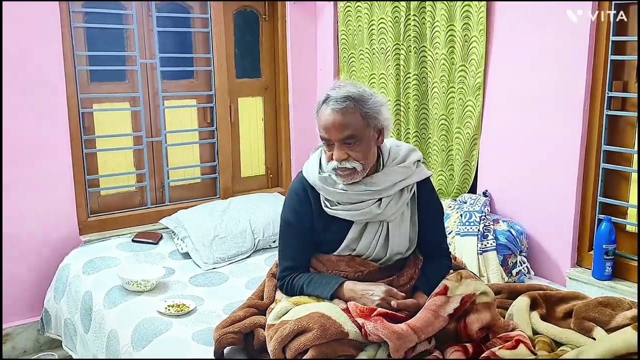 শরীরটা ভালো নেই তাই দুর থেকেই বান্টির জন্য রইল অনেক আদর ভালোবাসা শুভেচ্ছা ও আশীর্বাদ জয় বড়ো মা 🙏