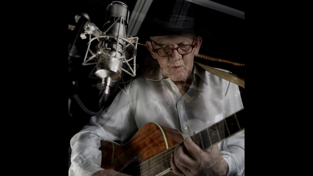 Reflections Of My Life - Dec 2018