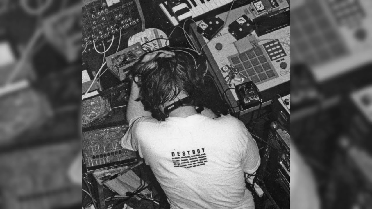 [161] user18081971 - 5 Scorrier [101 rainbows] [Slo]