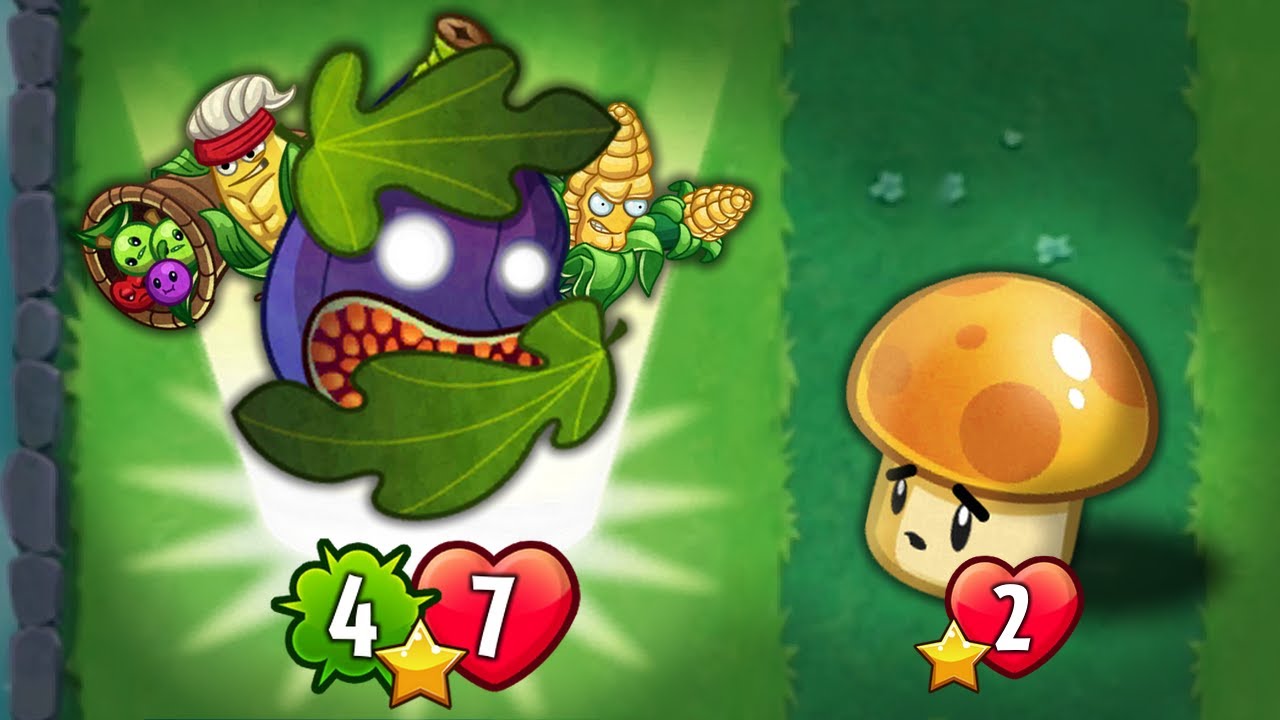 Trolling With Cruel Transfiguration Ramp Combos