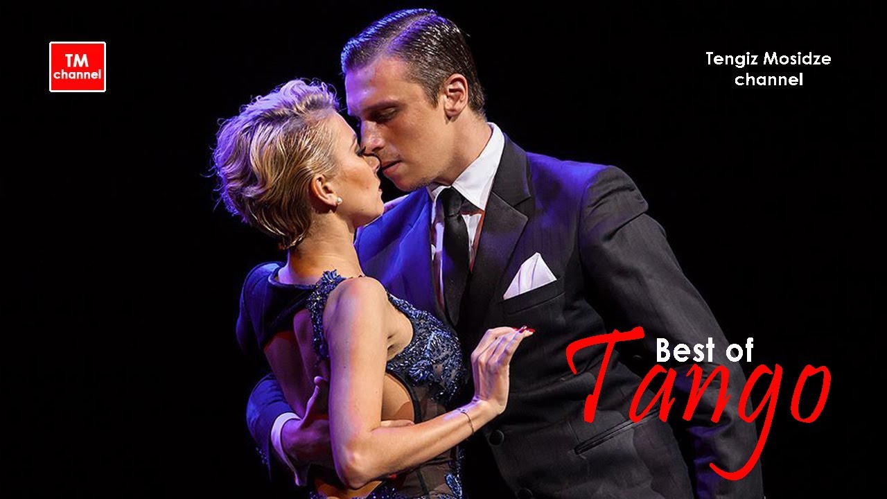 Tango 