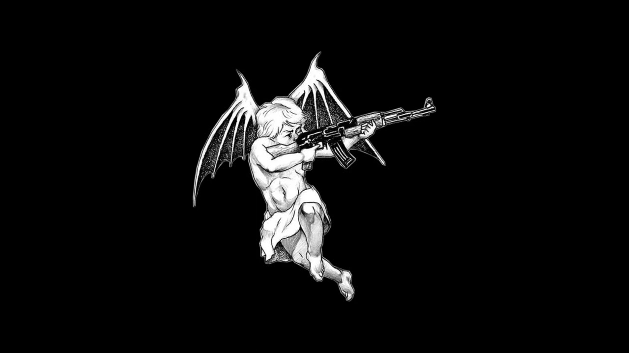 [FREE] Freestyle Type Beat 2022 - 