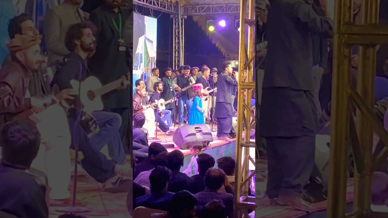 Songs dedicated to 14August 2025 Pakistan day, 