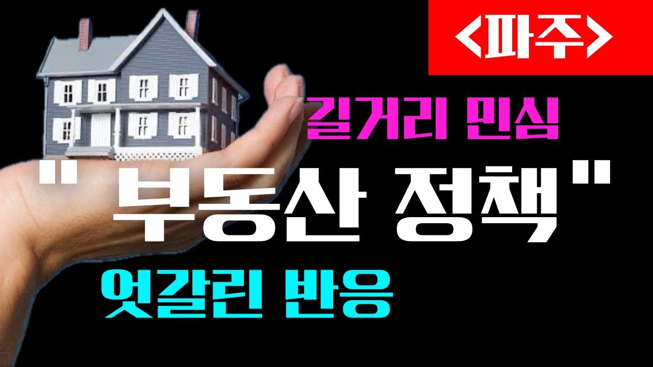 파주 이재명 길거리 민심 여론조사 역대급 반응 터졌다(파주 빤스런,핫팩 배급좌)