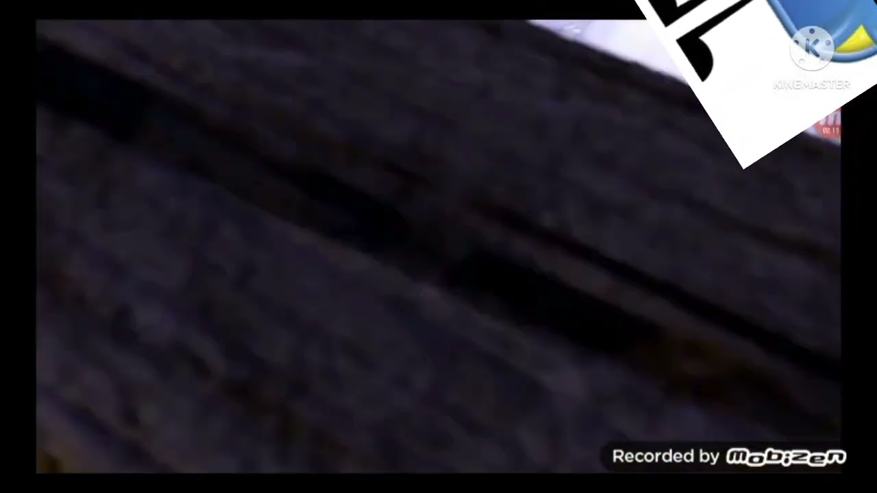booba black hole add round 1